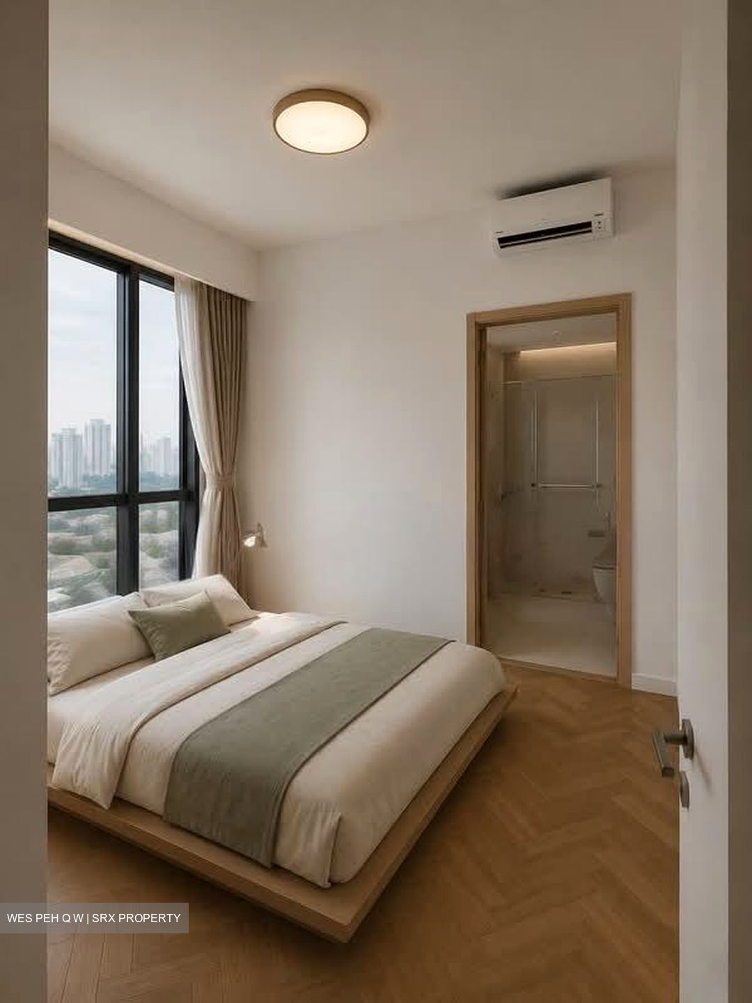 Jui Residences (D12), Apartment #559131611